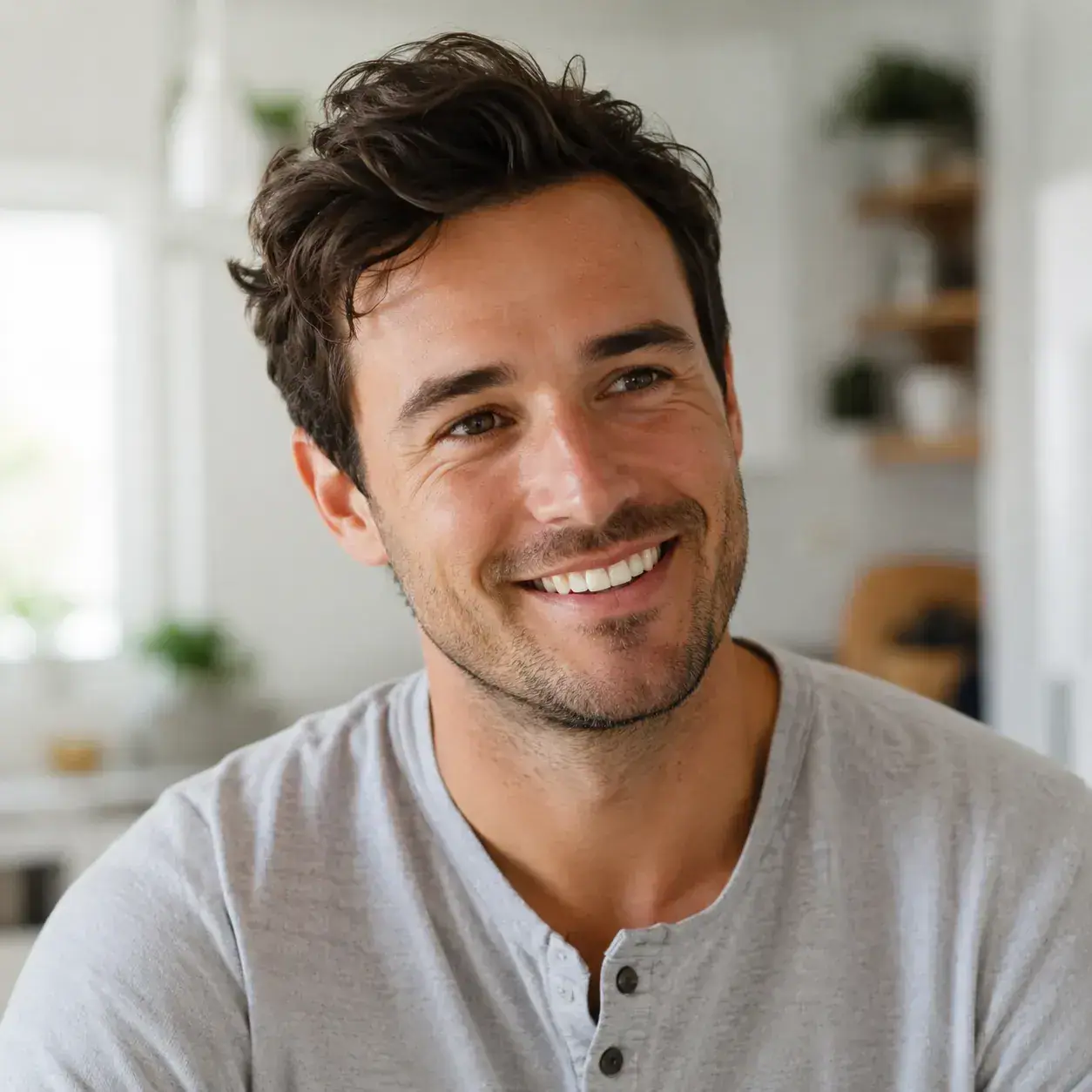 Carlos M. review for Drain Cleaning in Montclair, CA